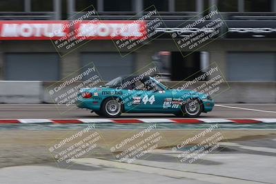 media/May-17-2025-Speed Ventures (Sat) [[f9f9f70676]]/Orange/Session 2 (Turn 11)/